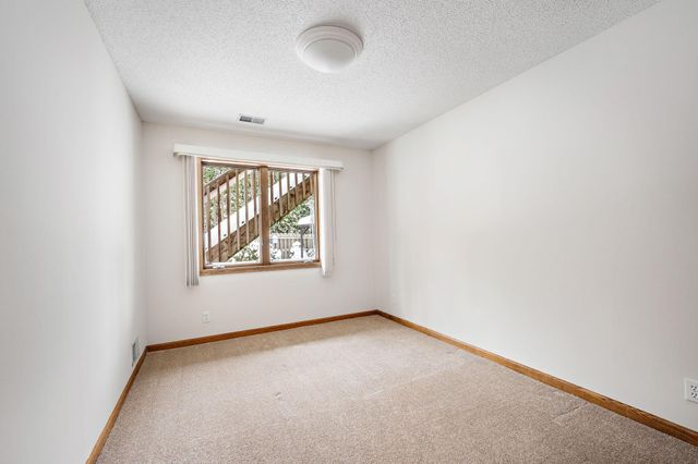 12755 42nd Place N, Plymouth, MN 55442