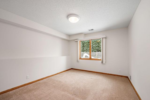 12755 42nd Place N, Plymouth, MN 55442