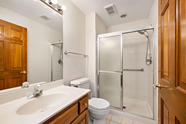 12755 42nd Place N, Plymouth, MN 55442