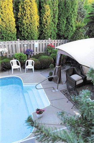 12755 42nd Place N, Plymouth, MN 55442