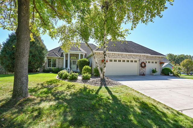 12755 42nd Place N, Plymouth, MN 55442