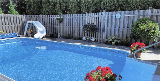 12755 42nd Place N, Plymouth, MN 55442