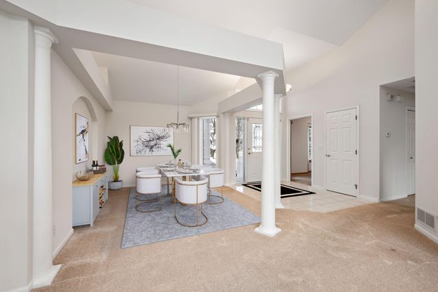 12755 42nd Place N, Plymouth, MN 55442