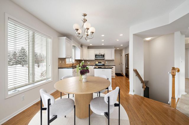 12755 42nd Place N, Plymouth, MN 55442