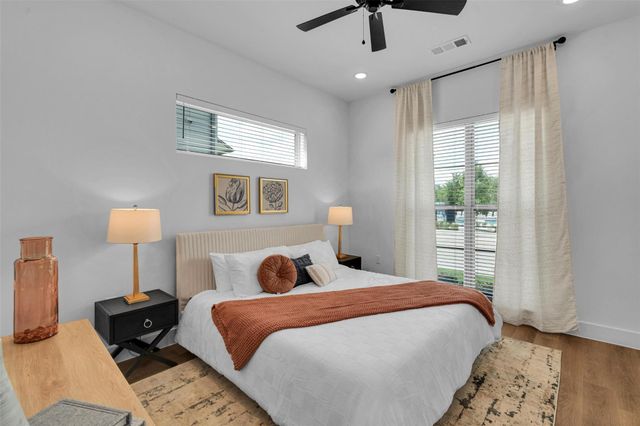 1413A Forward Drive, Little Elm, TX 75068