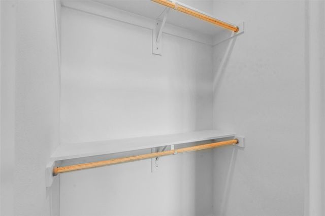 1413A Forward Drive, Little Elm, TX 75068