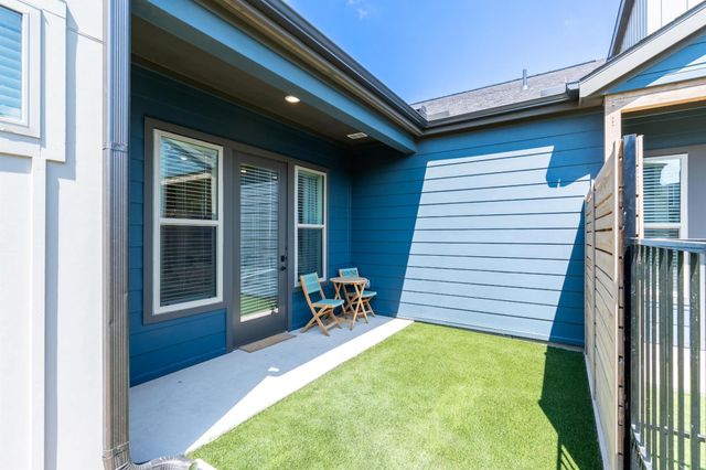 1413A Forward Drive, Little Elm, TX 75068