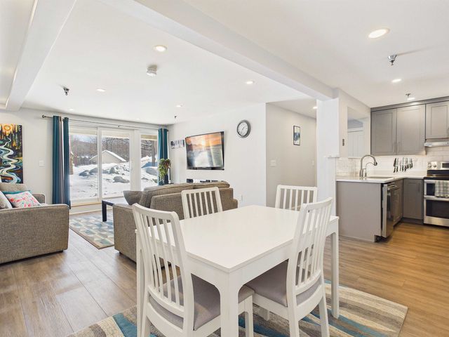 133 East Mountain Road 3A8, Killington, VT 05751