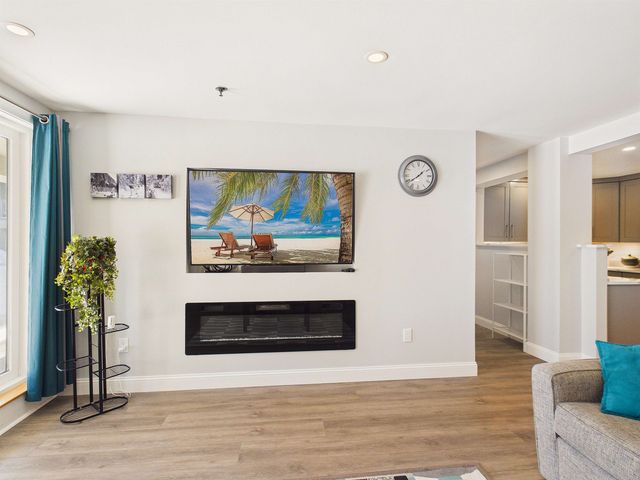 133 East Mountain Road 3A8, Killington, VT 05751