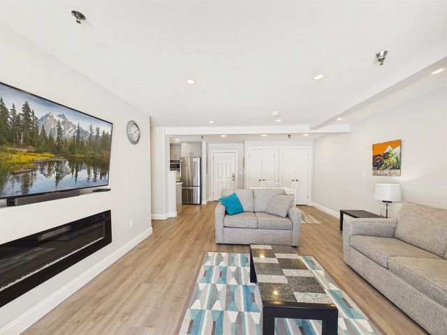 133 East Mountain Road 3A8, Killington, VT 05751