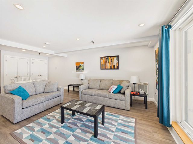 133 East Mountain Road 3A8, Killington, VT 05751