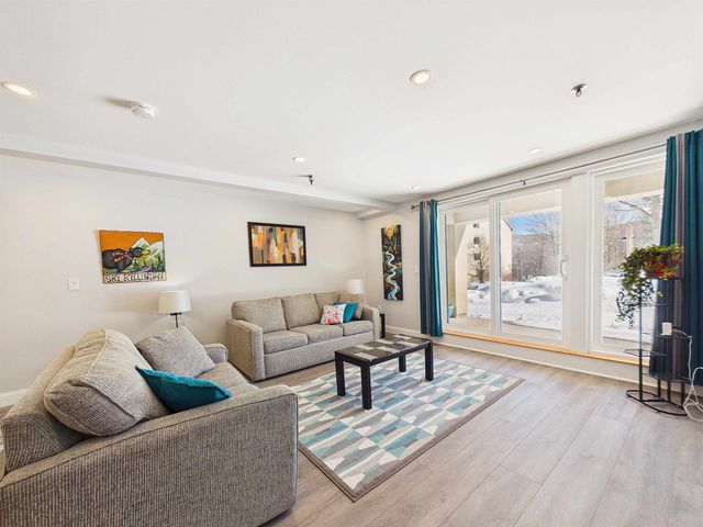 133 East Mountain Road 3A8, Killington, VT 05751