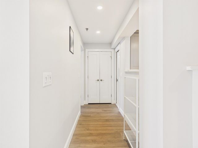 133 East Mountain Road 3A8, Killington, VT 05751