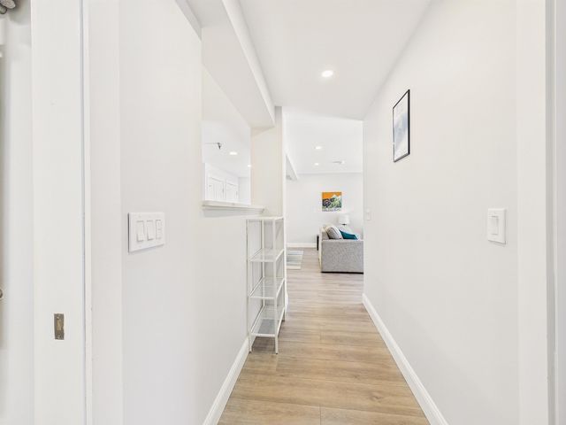 133 East Mountain Road 3A8, Killington, VT 05751