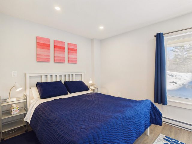 133 East Mountain Road 3A8, Killington, VT 05751