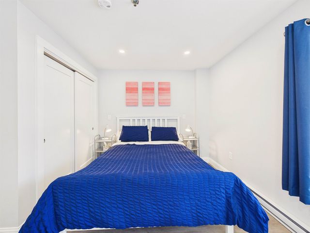 133 East Mountain Road 3A8, Killington, VT 05751