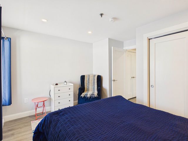 133 East Mountain Road 3A8, Killington, VT 05751