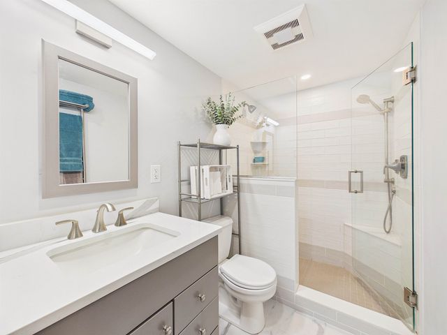 133 East Mountain Road 3A8, Killington, VT 05751