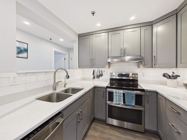 133 East Mountain Road 3A8, Killington, VT 05751