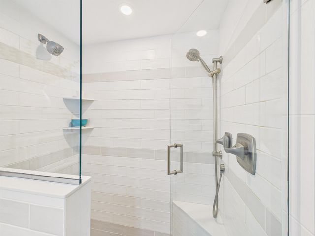 133 East Mountain Road 3A8, Killington, VT 05751