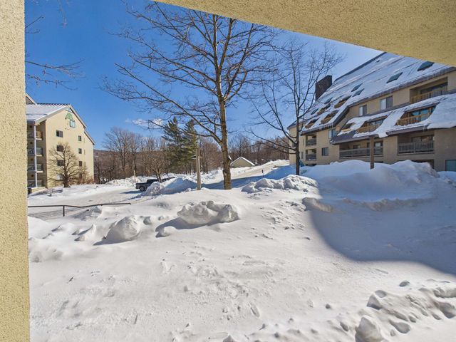 133 East Mountain Road 3A8, Killington, VT 05751