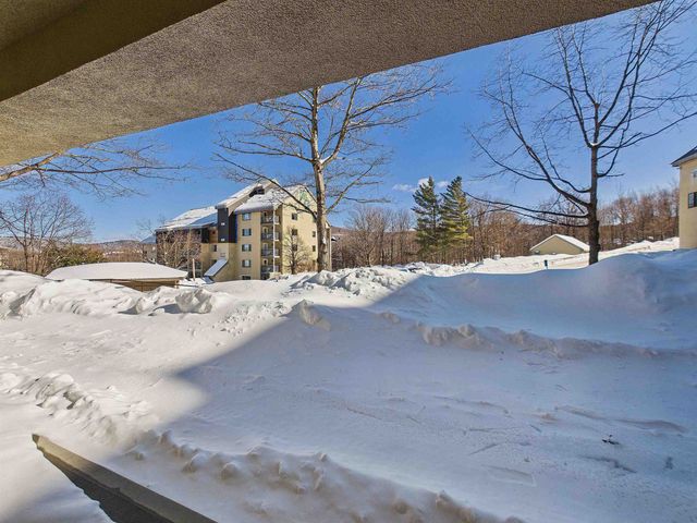133 East Mountain Road 3A8, Killington, VT 05751