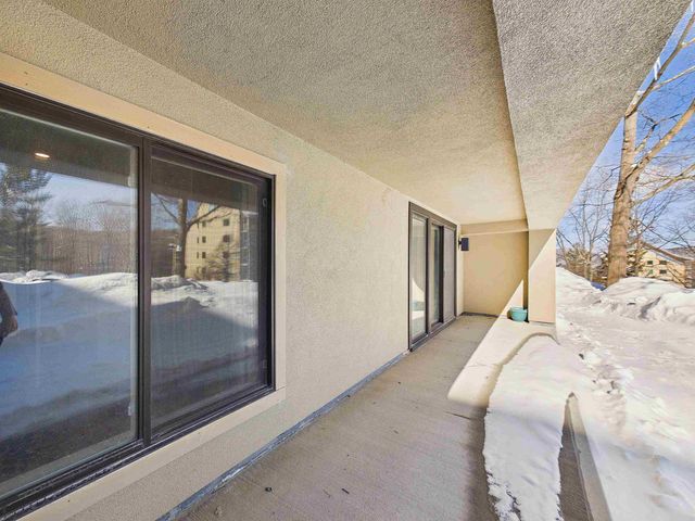 133 East Mountain Road 3A8, Killington, VT 05751