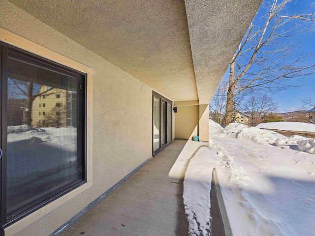 133 East Mountain Road 3A8, Killington, VT 05751