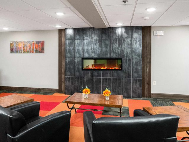 133 East Mountain Road 3A8, Killington, VT 05751