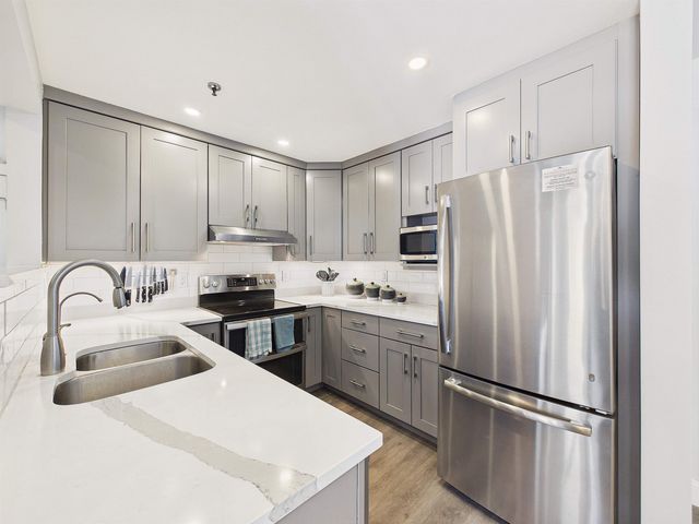 133 East Mountain Road 3A8, Killington, VT 05751