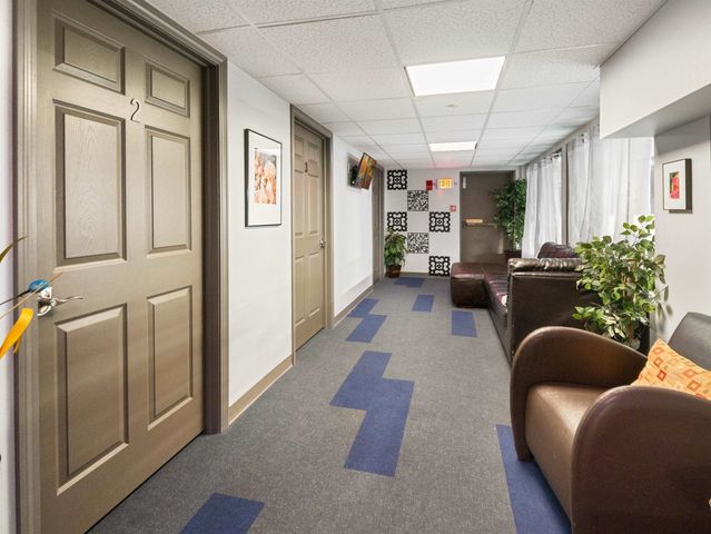 133 East Mountain Road 3A8, Killington, VT 05751