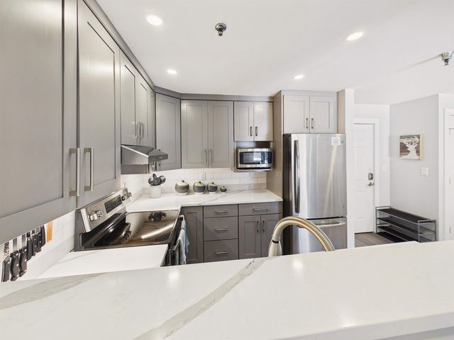 133 East Mountain Road 3A8, Killington, VT 05751