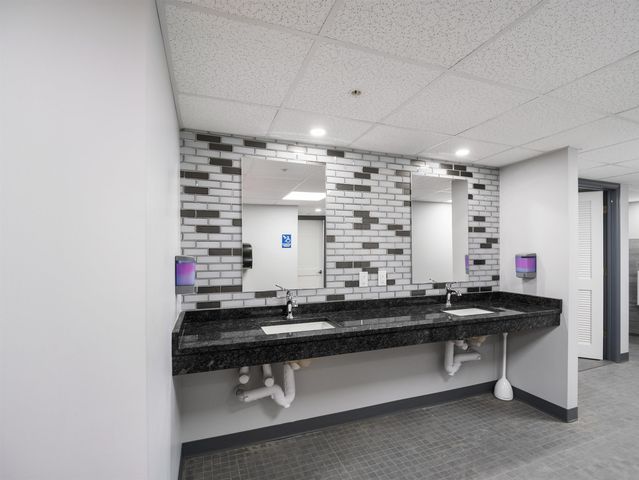 133 East Mountain Road 3A8, Killington, VT 05751