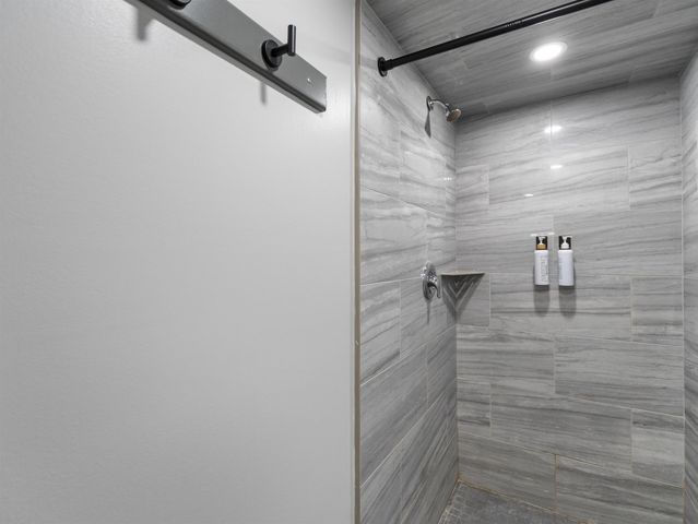 133 East Mountain Road 3A8, Killington, VT 05751