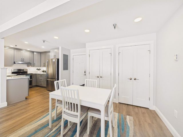 133 East Mountain Road 3A8, Killington, VT 05751