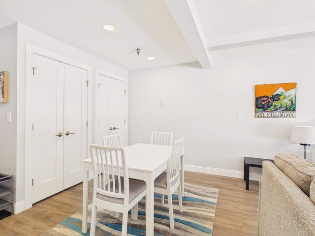 133 East Mountain Road 3A8, Killington, VT 05751