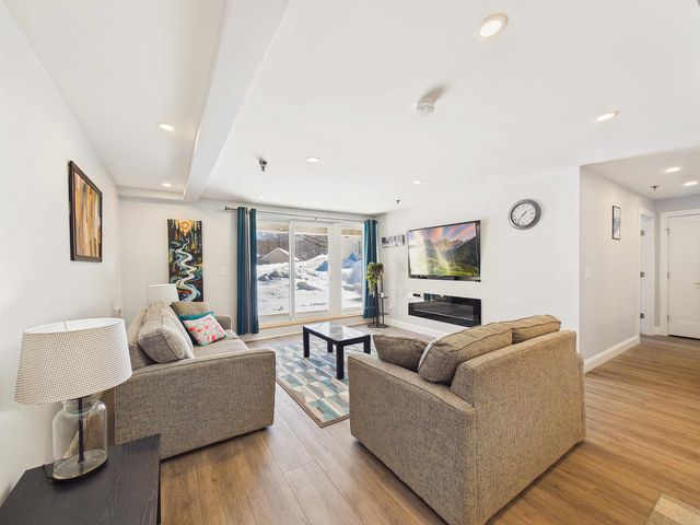 133 East Mountain Road 3A8, Killington, VT 05751