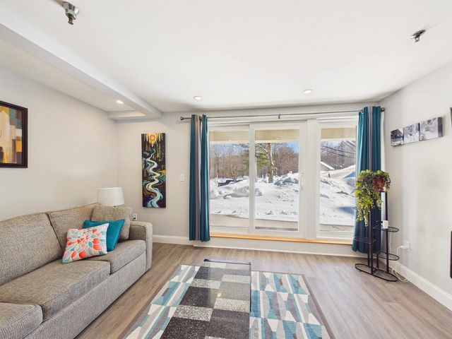 133 East Mountain Road 3A8, Killington, VT 05751