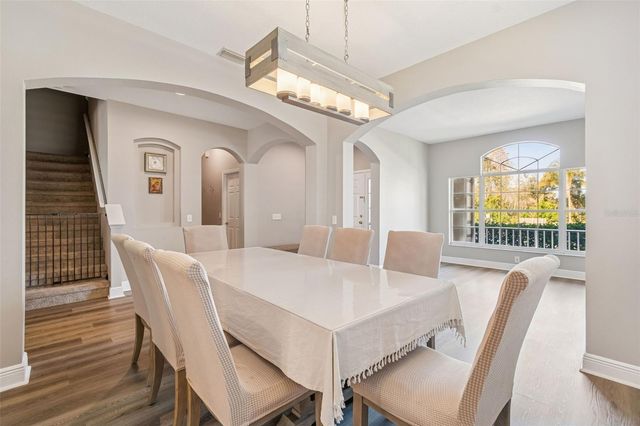 2550 MAYLIN DRIVE, Trinity, FL 34655