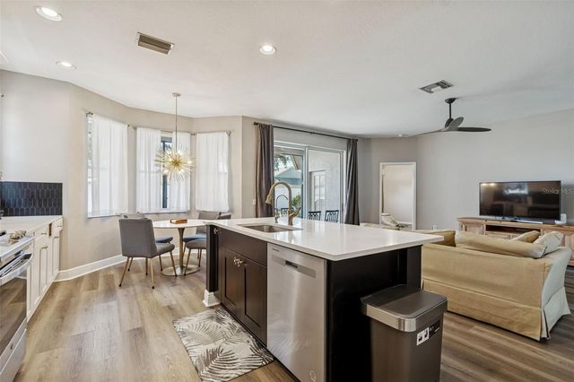 2550 MAYLIN DRIVE, Trinity, FL 34655