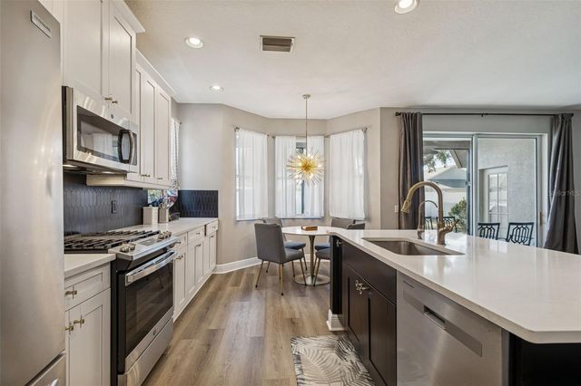 2550 MAYLIN DRIVE, Trinity, FL 34655