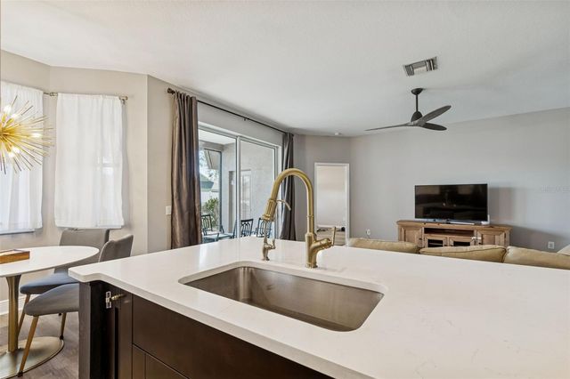 2550 MAYLIN DRIVE, Trinity, FL 34655