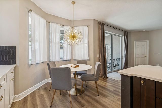 2550 MAYLIN DRIVE, Trinity, FL 34655