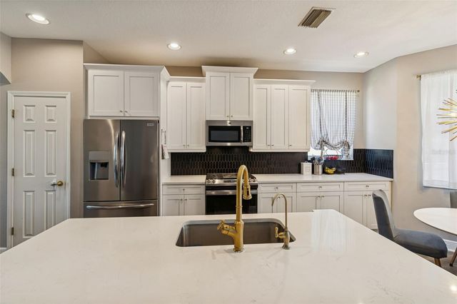 2550 MAYLIN DRIVE, Trinity, FL 34655