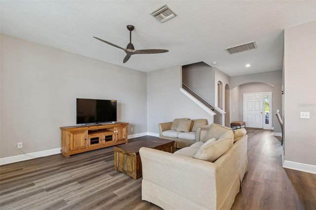 2550 MAYLIN DRIVE, Trinity, FL 34655