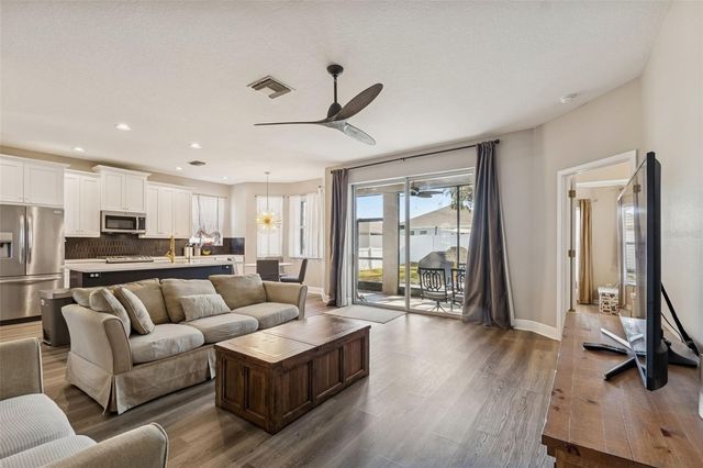 2550 MAYLIN DRIVE, Trinity, FL 34655