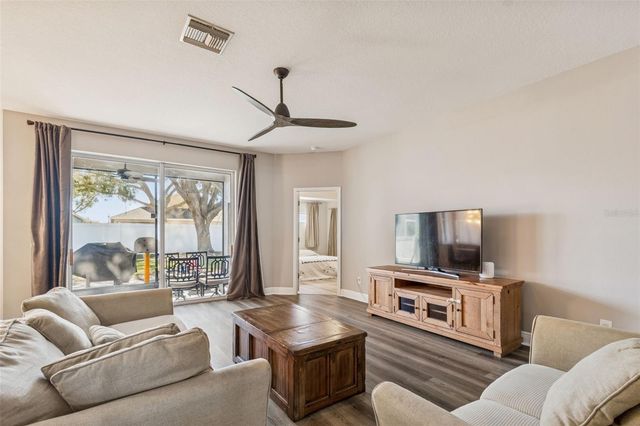 2550 MAYLIN DRIVE, Trinity, FL 34655