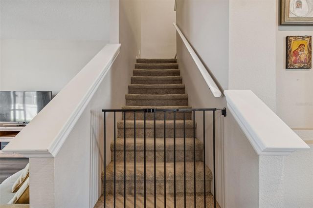 2550 MAYLIN DRIVE, Trinity, FL 34655