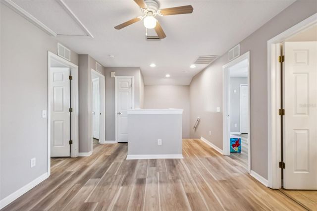 2550 MAYLIN DRIVE, Trinity, FL 34655