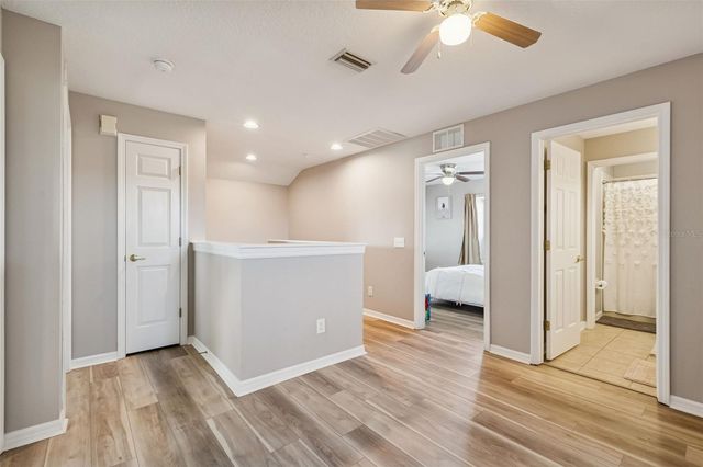 2550 MAYLIN DRIVE, Trinity, FL 34655